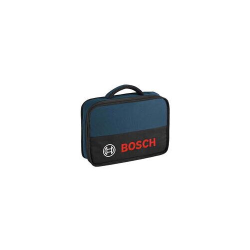 Bosch professional torba za alat 1600A003BG Cene
