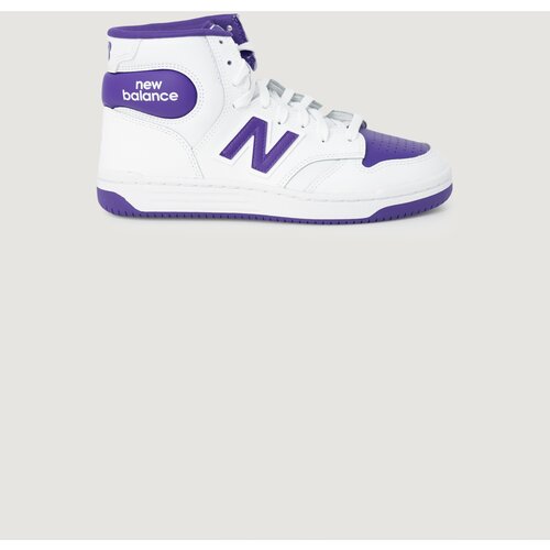 New Balance 480 BB480 Ljubičasta Cene
