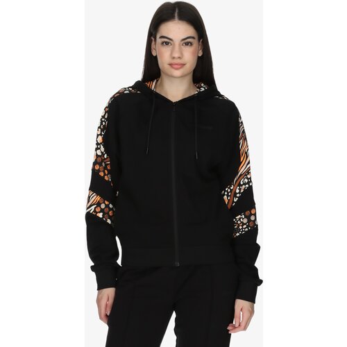 Kronos Dukserica LADIES FULL ZIP HOODY Cene
