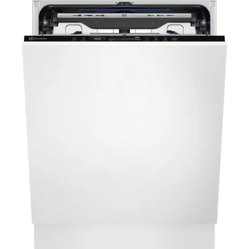 Electrolux vgradni pomivalni stroj KHGB9400L