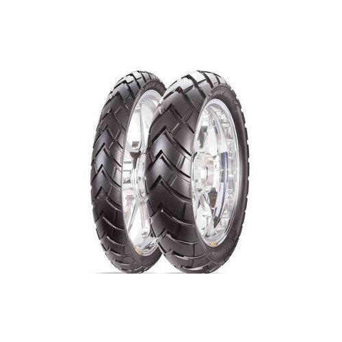 Avon Tyres Trekrider ( 150/70-18 TL 70V zadnji kotač ) Slike