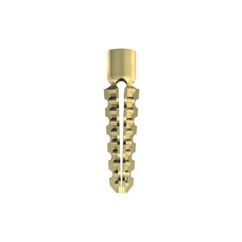  Razuporna tipla OBO Bettermann MD 6 GTP 32 mm 3484629 100 ST Cijene