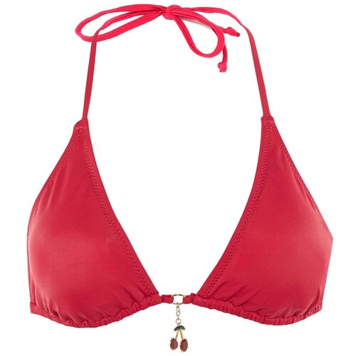 Trendyol Bikini gornji dio Cene