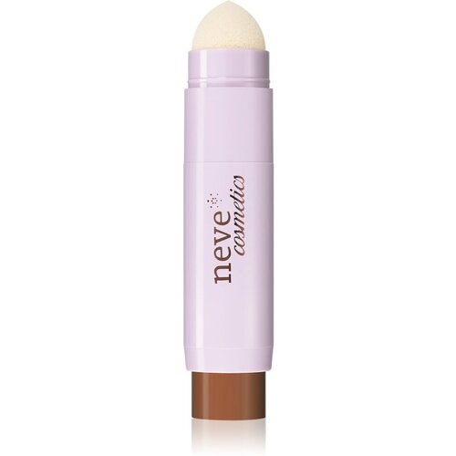 Neve Cosmetics Star System bronzer v paličici odtenek Sculptress 4 ml Cene