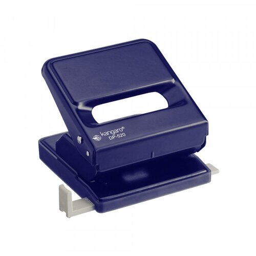 Bušač KANGARO DP-520 25 l plavi Cene
