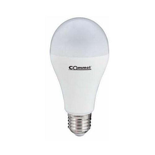 Commel LED sijalica E27 16W 4000k 1800lm Cene