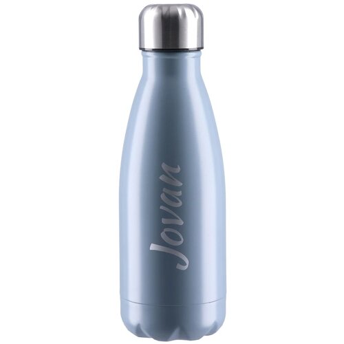 Festa Ampola, fla&scaron;ica za vodu, 500ml - odaberite ime Cene