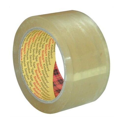 3m OFC-TAPE5066T Cene