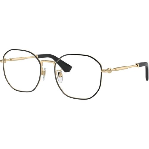 Burberry Burberry Naočare BE 1387D 1326 Cene