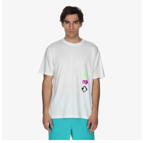 Nike U nsw tee m90 oc brandrif lbr Slike