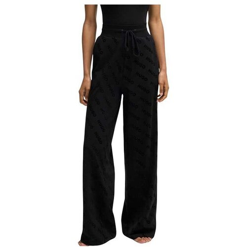 Hugo donji deo ženske trenerke Slike