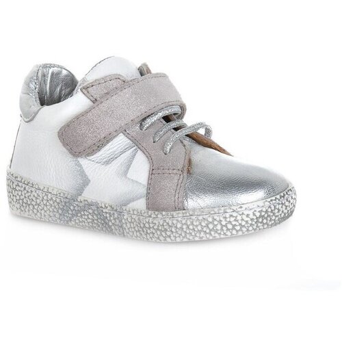 Grunland Pol&amp;scaron;kornji Noon Srebrna Slike