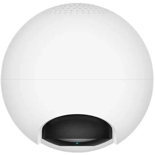 Xiaomi Kamera Smart Camera C701, (6932554432454) Cene