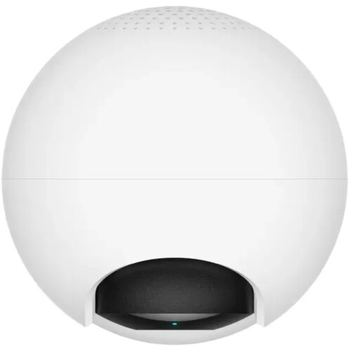 Xiaomi Smart Camera C701 EU Slike