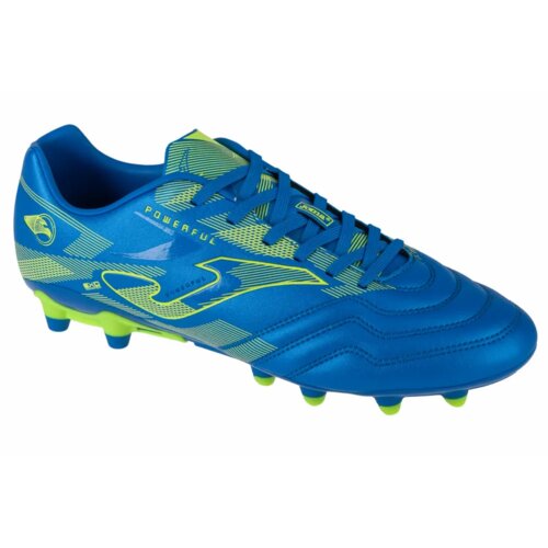 Joma powerful 2404 fg pows2404fg Cijene