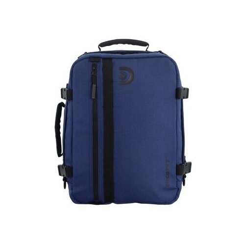 Discovery Nahrbtniki D0040349 pisana Cene