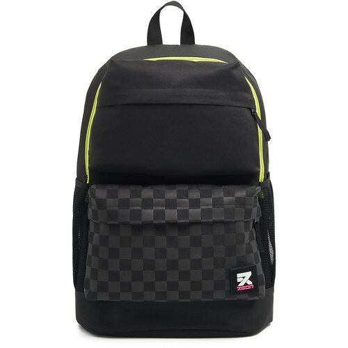 Cropp ruksak - Crna 9013V-99X Slike