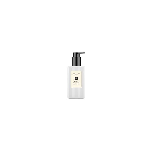 Jo Malone London Peony &amp;amp; Blush Suede Slike