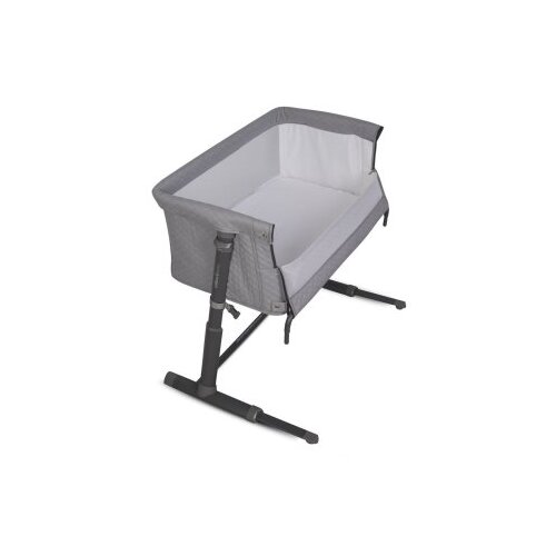 Euro-cart Colibro kolevka byside dove ( L/CO/BYSIDE/DO ) Cene