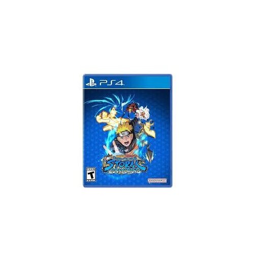 NARUTO X BORUTO Ultimate Ninja STORM CONNECTIONS /PS4 Cijene