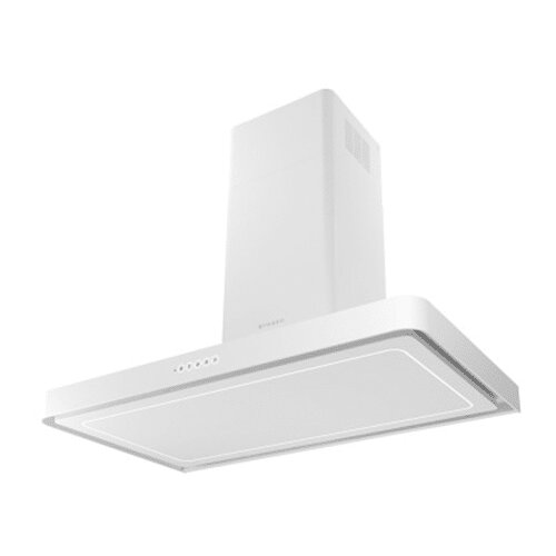 Faber napa T-LIGHT EV8P Slike