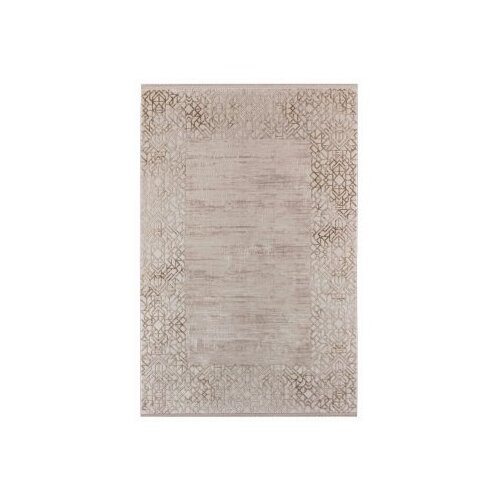Conceptum Hypnose granada 6041 beige carpet (80 x 300) Cene
