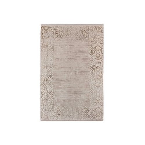 Conceptum Hypnose tepih 80x300cm bež Cene