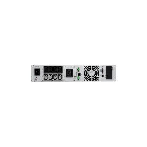 Eaton UPS 9SX 3000VA/2700W Rack 2U 9SX3000IR Cene