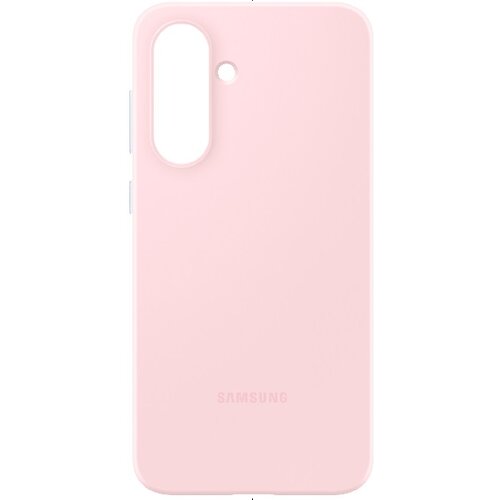 Samsung Galaxy maska za mobitel A56 5G - Pink Cijene