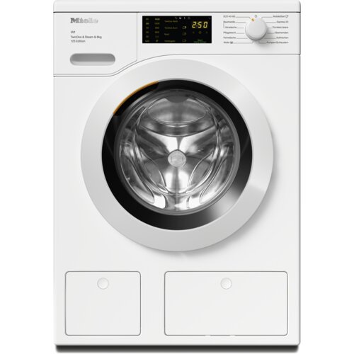 Miele PERILICA RUBLJA WCB 680 WPS Tdos 125 Edition, (4002516759911) Cijene