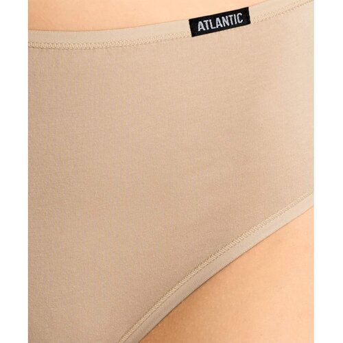 Atlantic Classic 3-PACK Briefs Slike