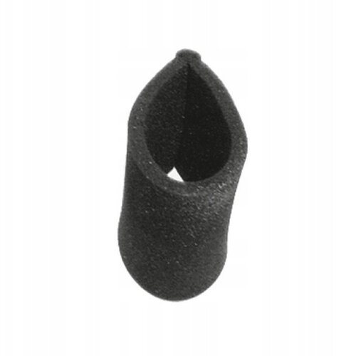 Dedra Filter za sesalnik DED66003 črn, (5000543051) Slike
