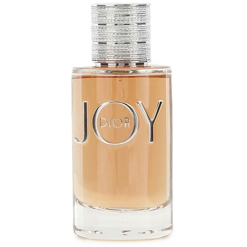 Dior Joy Edp 50ml Cene