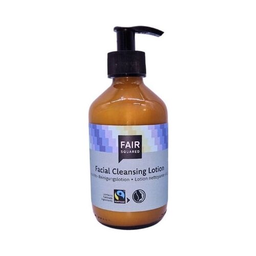 FAIR Squared Green Tea Facial Cleansing Lotion - 240 ml Cijene