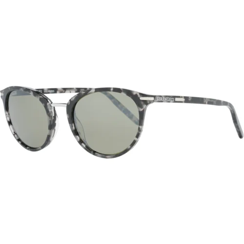 Serengeti Sunglasses