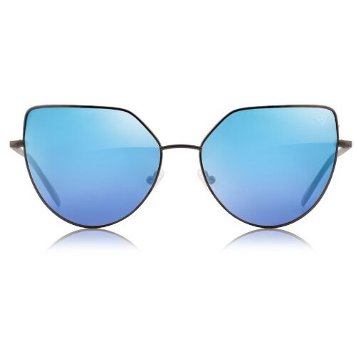 Hyperlight Eyewear butterfly 2 Slike