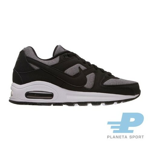Nike patike za dečake AIR MAX COMMAND FLEX BG 844346-001 Slike