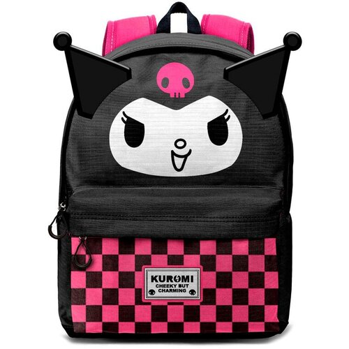 Hello Kitty Kuromi Ruksak 44cm Cijene