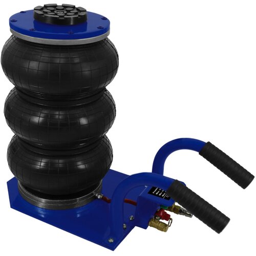 Monster Ročaj za prenašanje Air Bag Jack 3,5T, (21571370) Cene