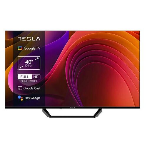 TV TESLA 40E655BFS FHD GOOGLE Cijene