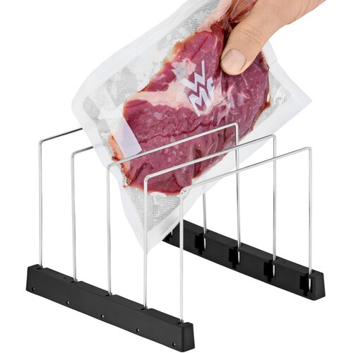 Wmf kuhalnik Sous Vide Lono Garer Pro Slike