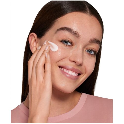 Bourjois Healthy Mix Clean &amp;amp; Vegan Hydrating Primer vlažilna podlaga za ličila 30 ml Slike