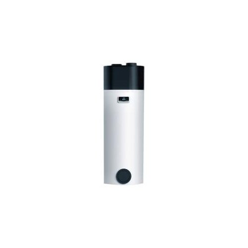Vaillant PODNA DIZALICA TOPLINE ZA PRIPREMU PTV-A AROSTOR VWL BM 270/5 26819 Slike