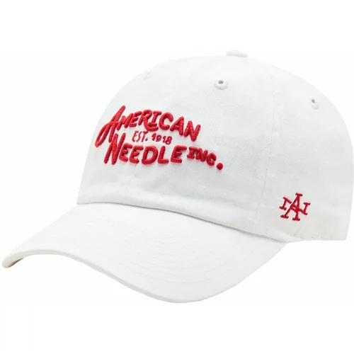 American Needle ballpark an cap smu674a-2201a
