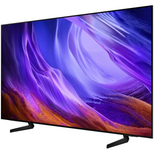 Samsung QE77S83HAEXXH OLED Smart TV (model 2026/27) - - 77 Slike