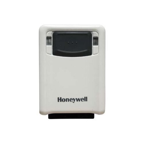 Honeywell 3320G-4USB-0 barcode reader Fixed bar code reader 1D /2D Photo diode Ivory Cijene