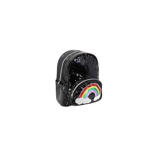  Dječji ruksak Fashion Rainbow Cijene