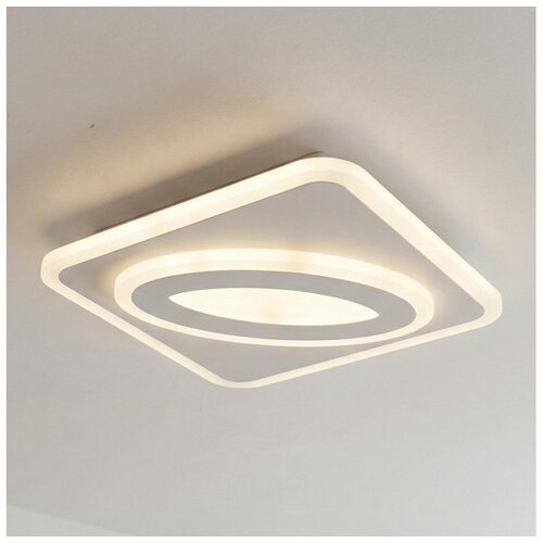 Brilagi led plafonsko svetlo modern mini LED/32W/230V 3000/4000/6000K Cene