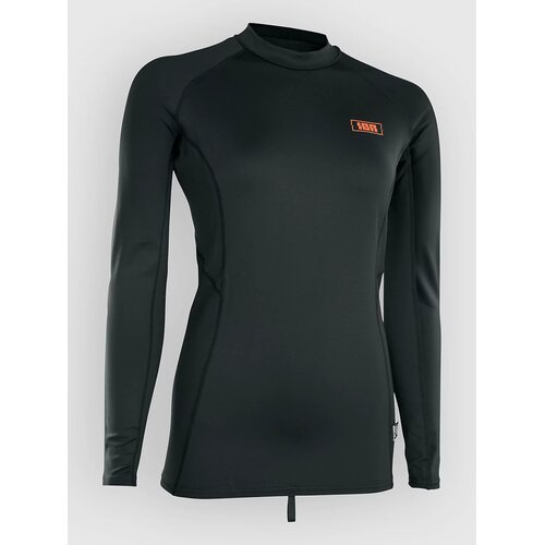 Ion Thermo Lycra z dolgimi rokavi black Cene