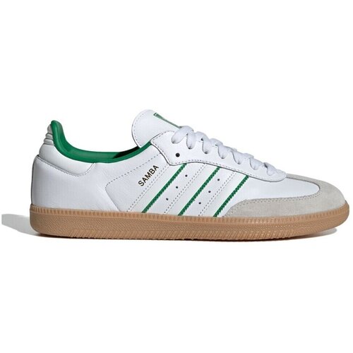 Adidas Nizke superge Samba Og pisana Cene